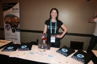 internext18_dayone_155